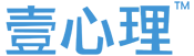 譳ⵎ譳썟㑬�䭢㭎몋字䒍饥鍢䭢㩧