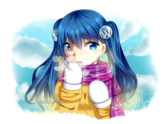 香⽮䵑㦍汑_䒍饥❙桑㈀　㈀㄀ή隀慓